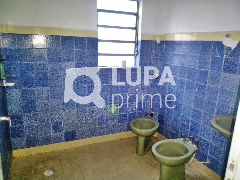 Apartamento, 2 quartos, 110 m² - Foto 9