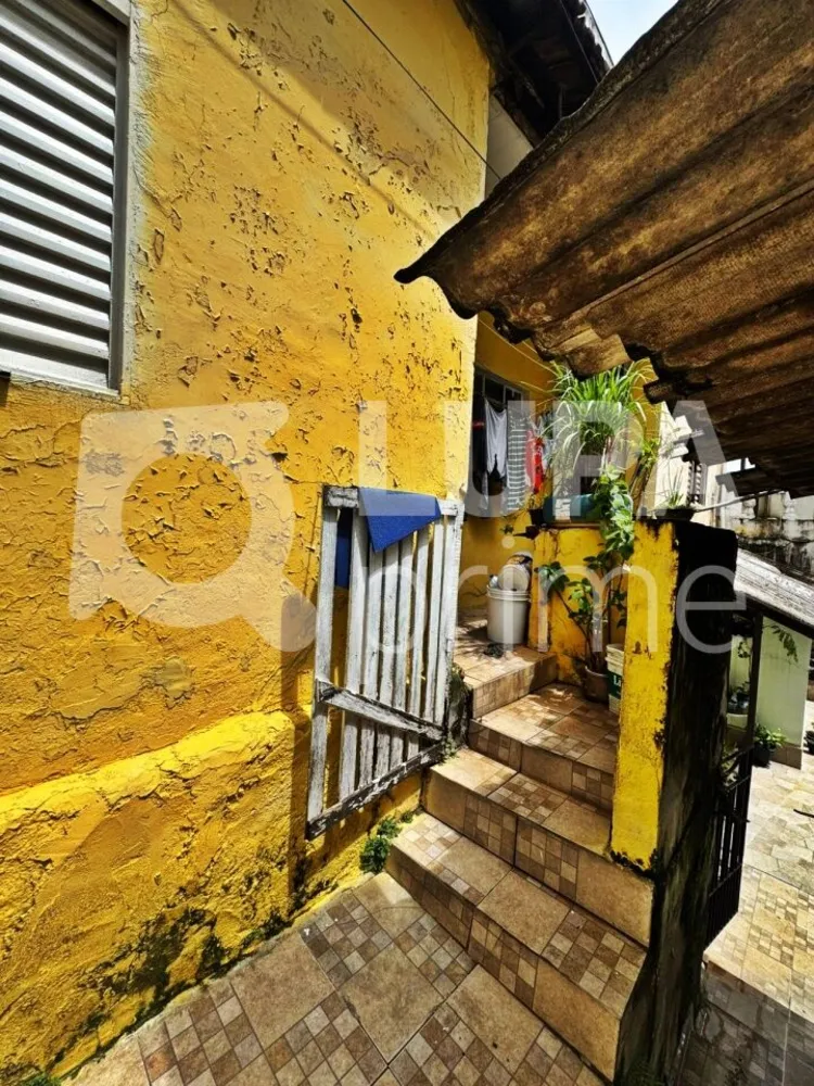 Casa, 7 quartos, 165 m² - Foto 5