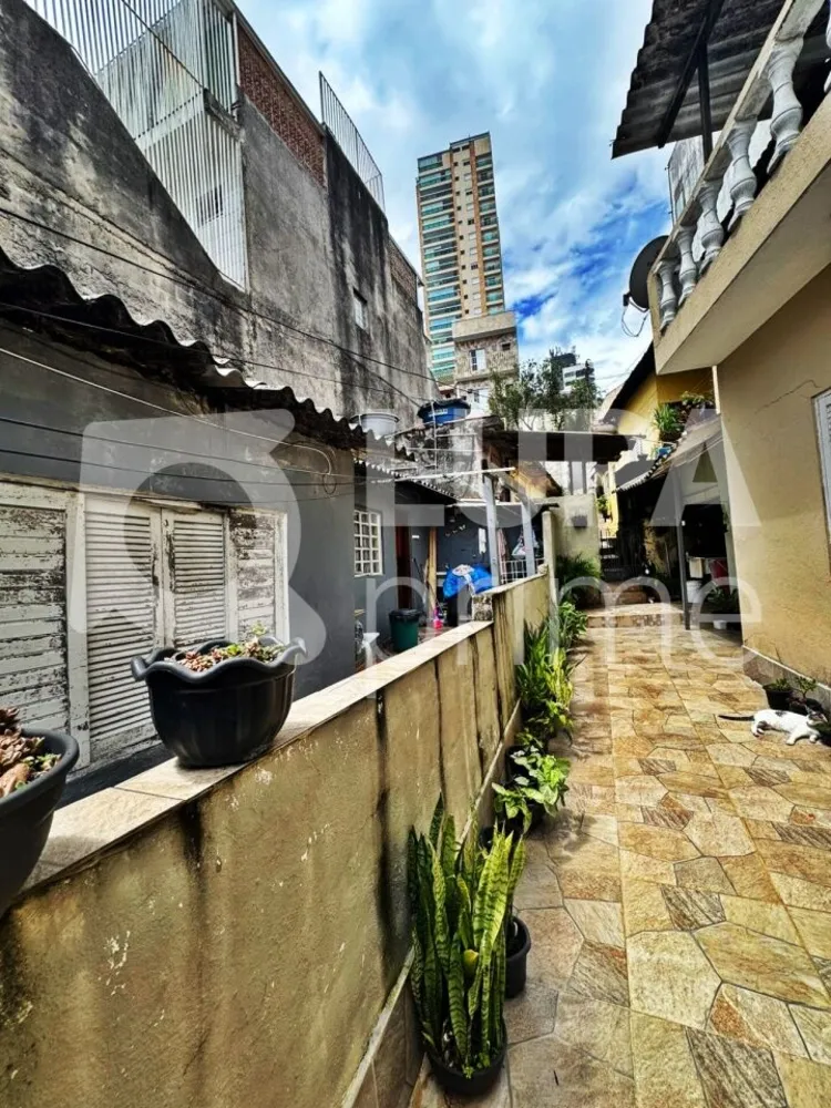 Casa, 7 quartos, 165 m² - Foto 3