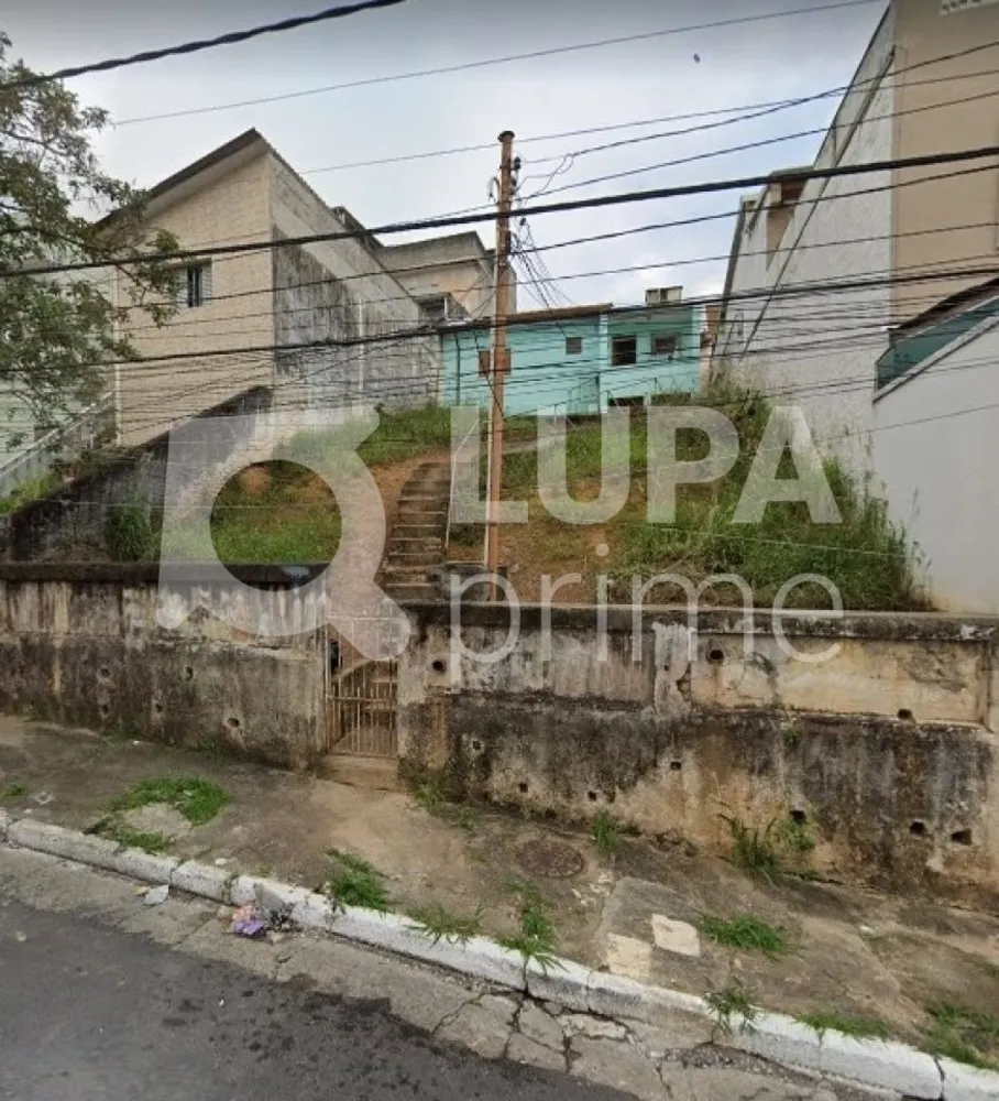 Terreno, 300 m² - Foto 3