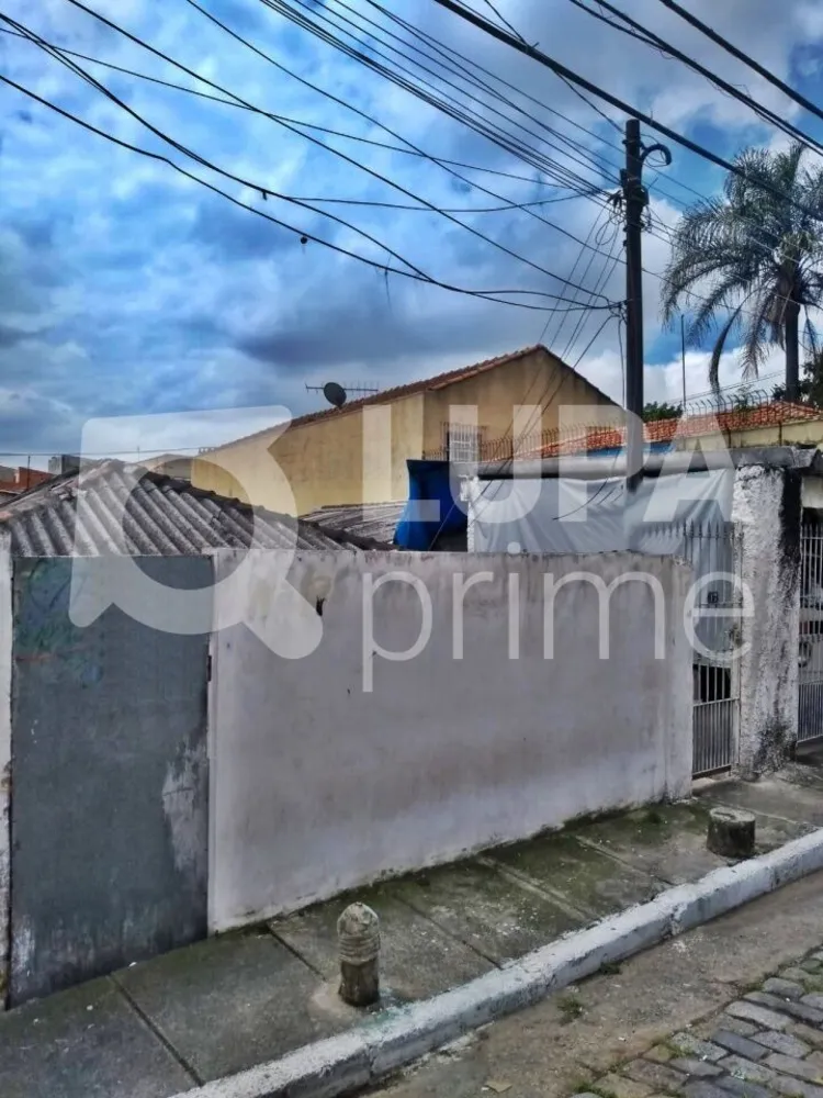 Terreno, 231 m² - Foto 8