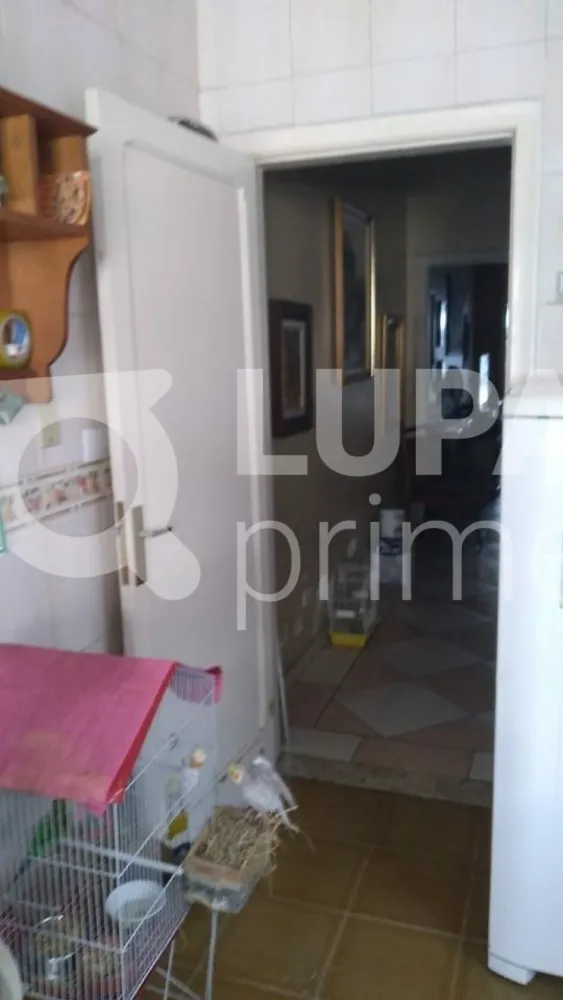 Casa, 3 quartos, 127 m² - Foto 1