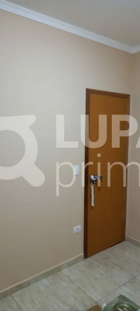 Casa, 1 quarto, 45 m² - Foto 5