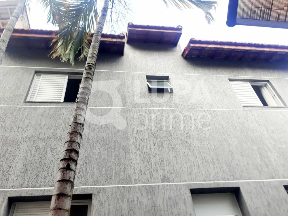 Casa, 1 quarto, 45 m² - Foto 7