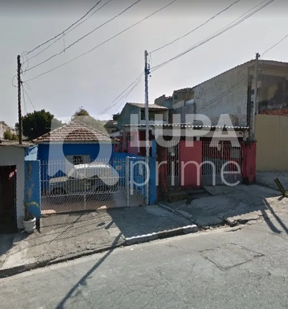 Terreno, 442 m² - Foto 2