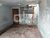 Casa, 3 quartos, 150 m² - Foto 2