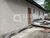 Casa, 3 quartos, 150 m² - Foto 3
