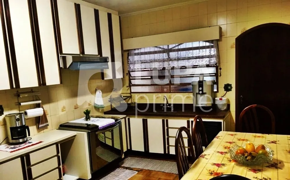 Casa, 4 quartos, 241 m² - Foto 12