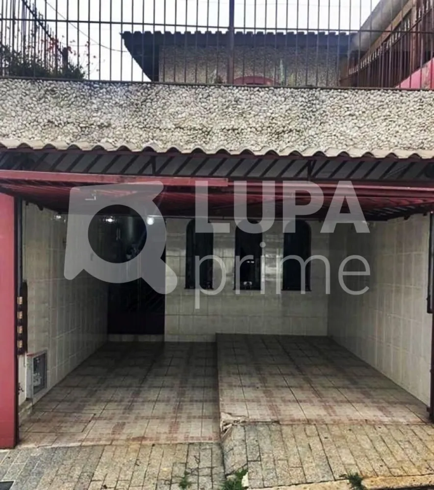 Casa, 4 quartos, 241 m² - Foto 9