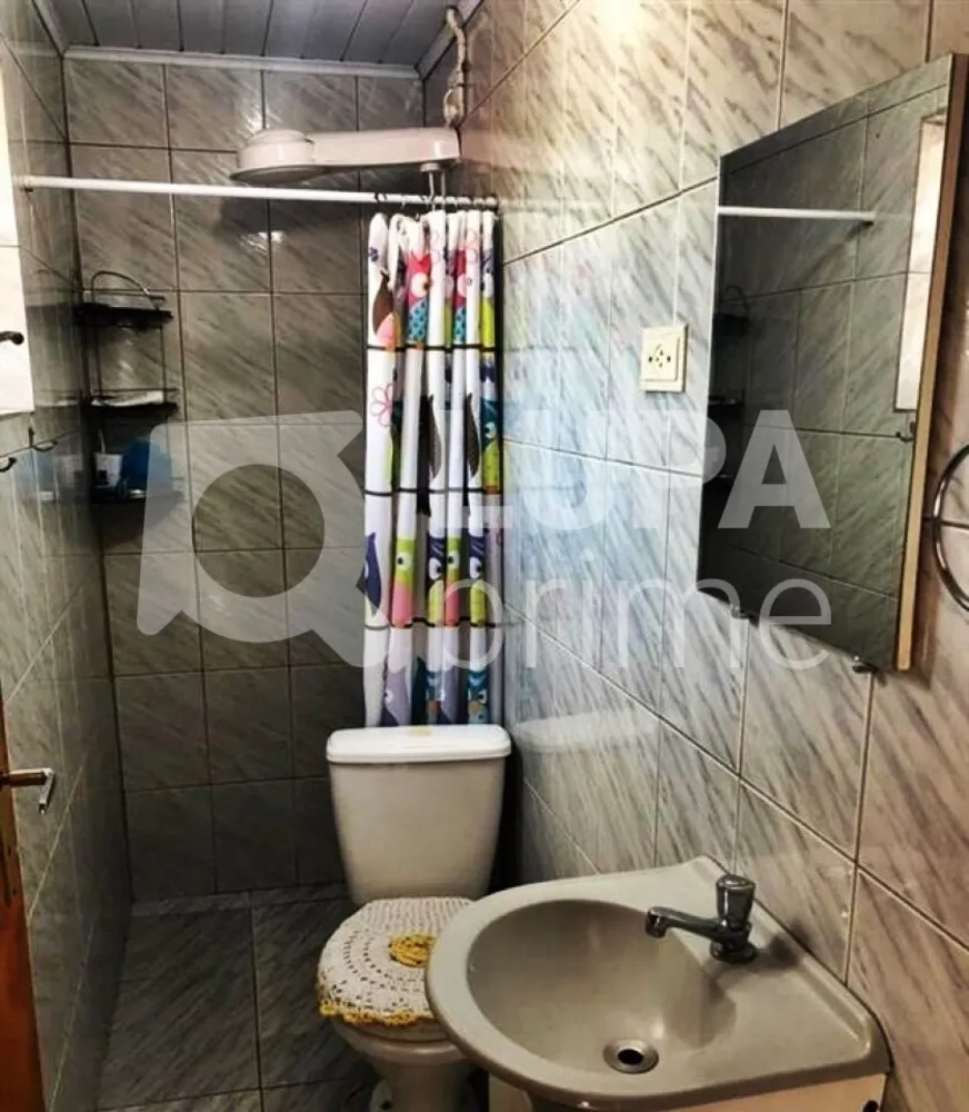 Casa, 4 quartos, 241 m² - Foto 10
