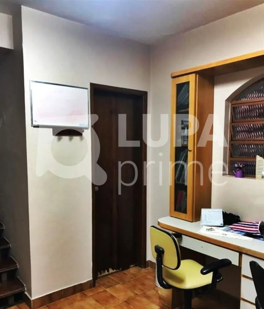 Casa, 4 quartos, 241 m² - Foto 6