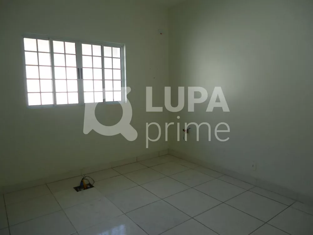 Loja-Salão para alugar, 85m² - Foto 1