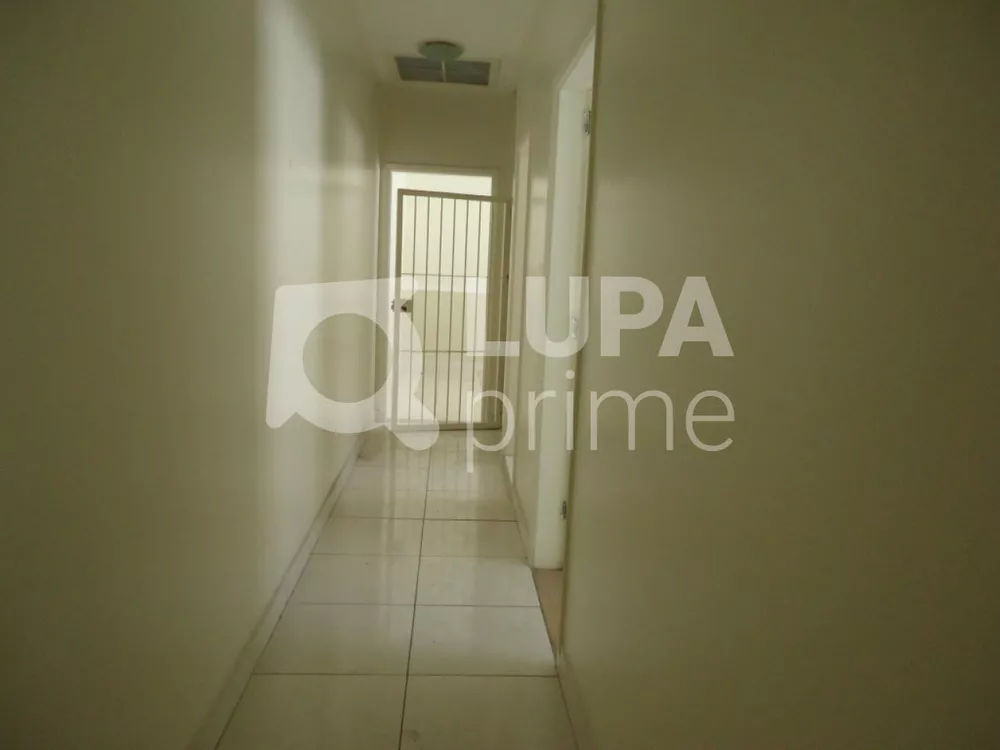 Loja-Salão para alugar, 85m² - Foto 4