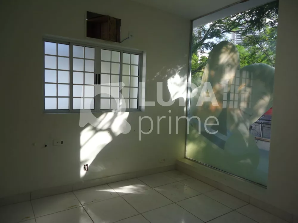 Loja-Salão para alugar, 85m² - Foto 2