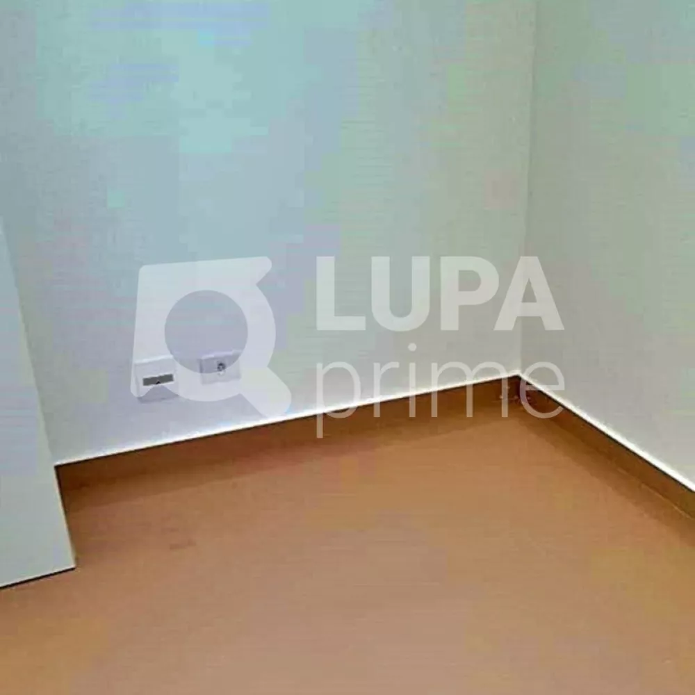 Apartamento à venda com 2 quartos, 55m² - Foto 4