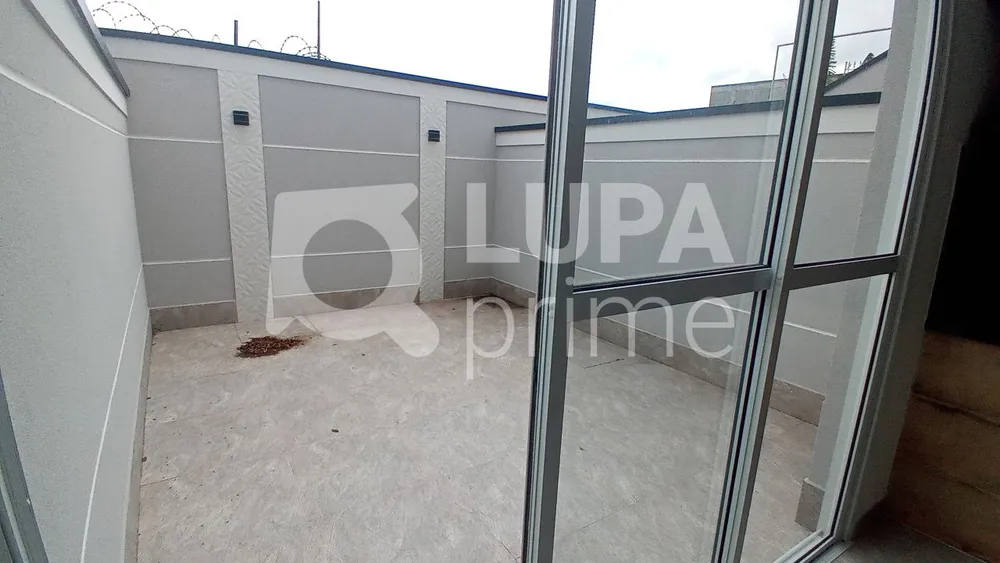 Casa, 3 quartos, 160 m² - Foto 1