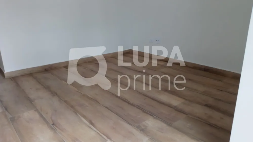 Casa, 3 quartos, 160 m² - Foto 7