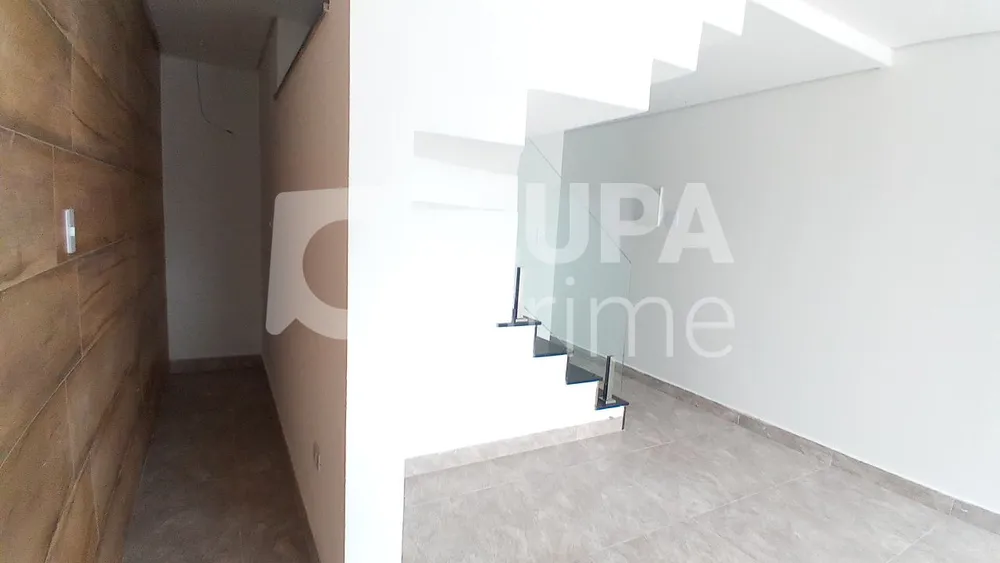 Casa, 3 quartos, 160 m² - Foto 5