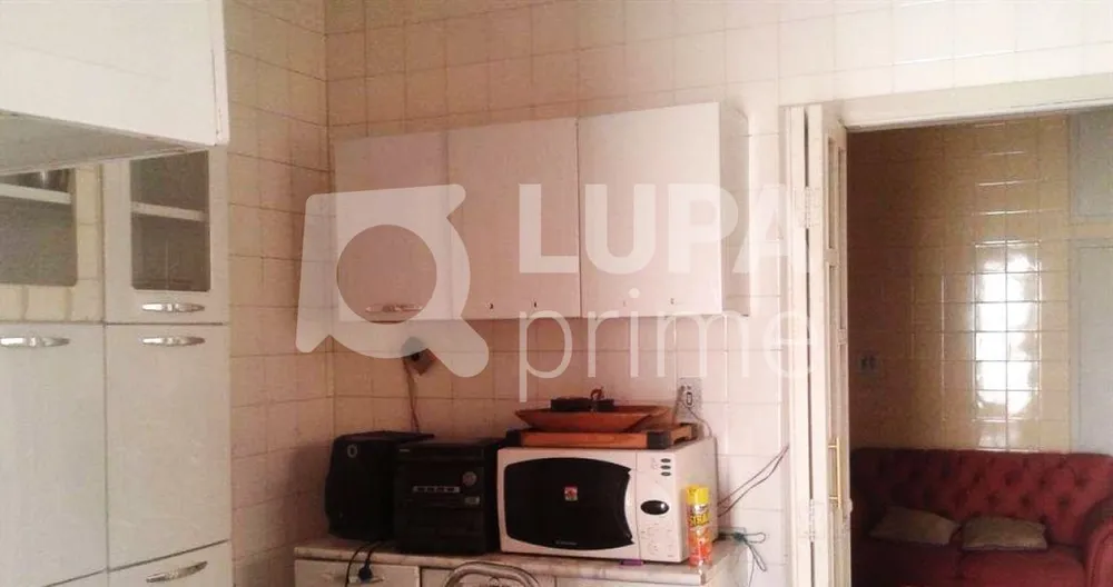 Casa, 3 quartos, 120 m² - Foto 2