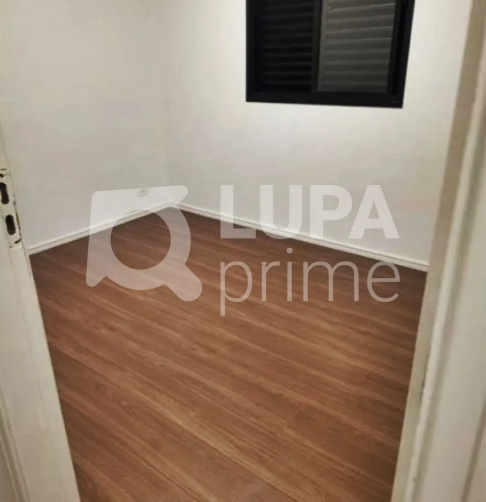 Apartamento, 2 quartos, 58 m² - Foto 4
