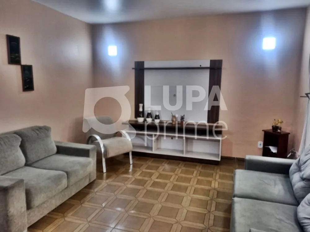 Casa, 5 quartos, 152 m² - Foto 4
