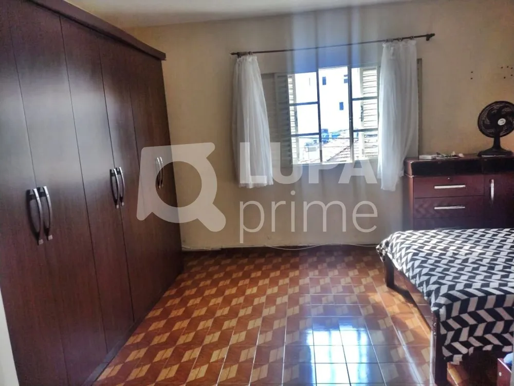Casa, 5 quartos, 152 m² - Foto 3