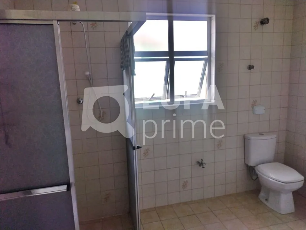 Casa, 5 quartos, 152 m² - Foto 1