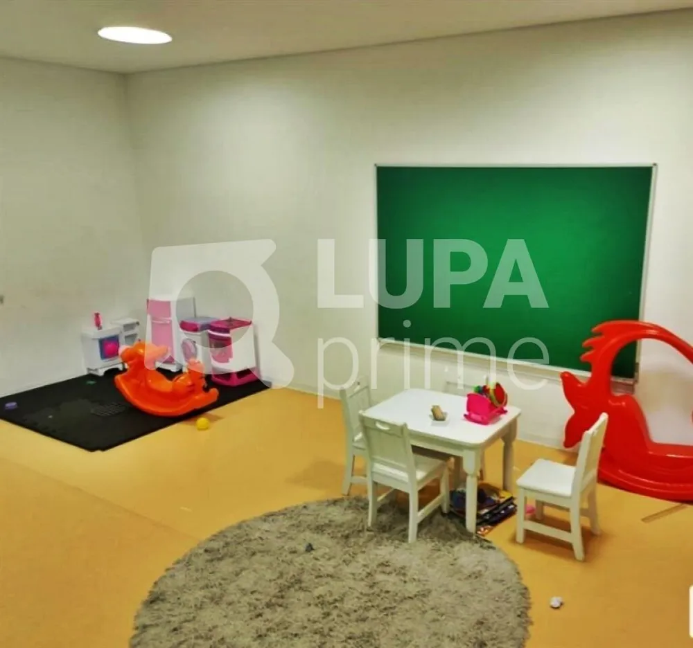Apartamento, 2 quartos, 47 m² - Foto 11