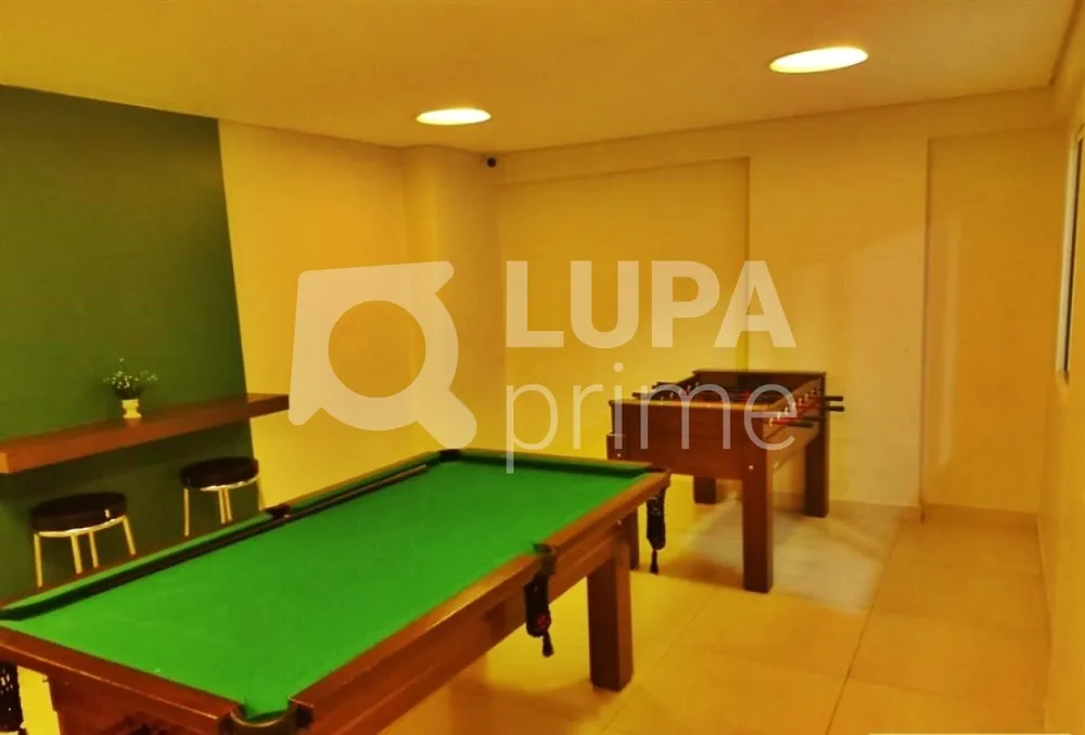 Apartamento, 2 quartos, 47 m² - Foto 5