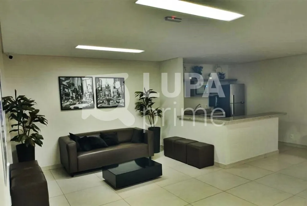 Apartamento, 2 quartos, 47 m² - Foto 8