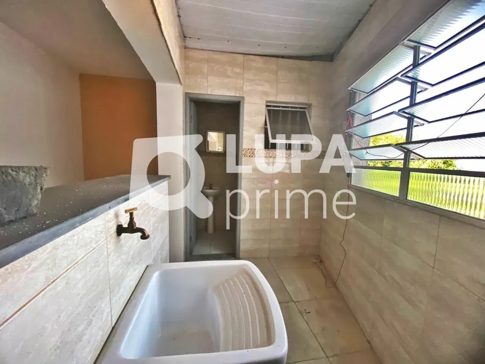 Apartamento, 1 quarto, 43 m² - Foto 4