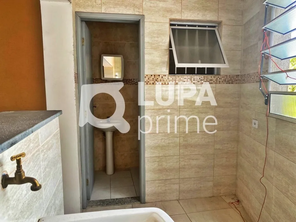 Apartamento, 1 quarto, 43 m² - Foto 3