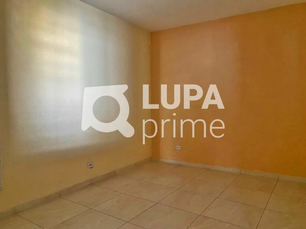 Apartamento, 1 quarto, 43 m² - Foto 1