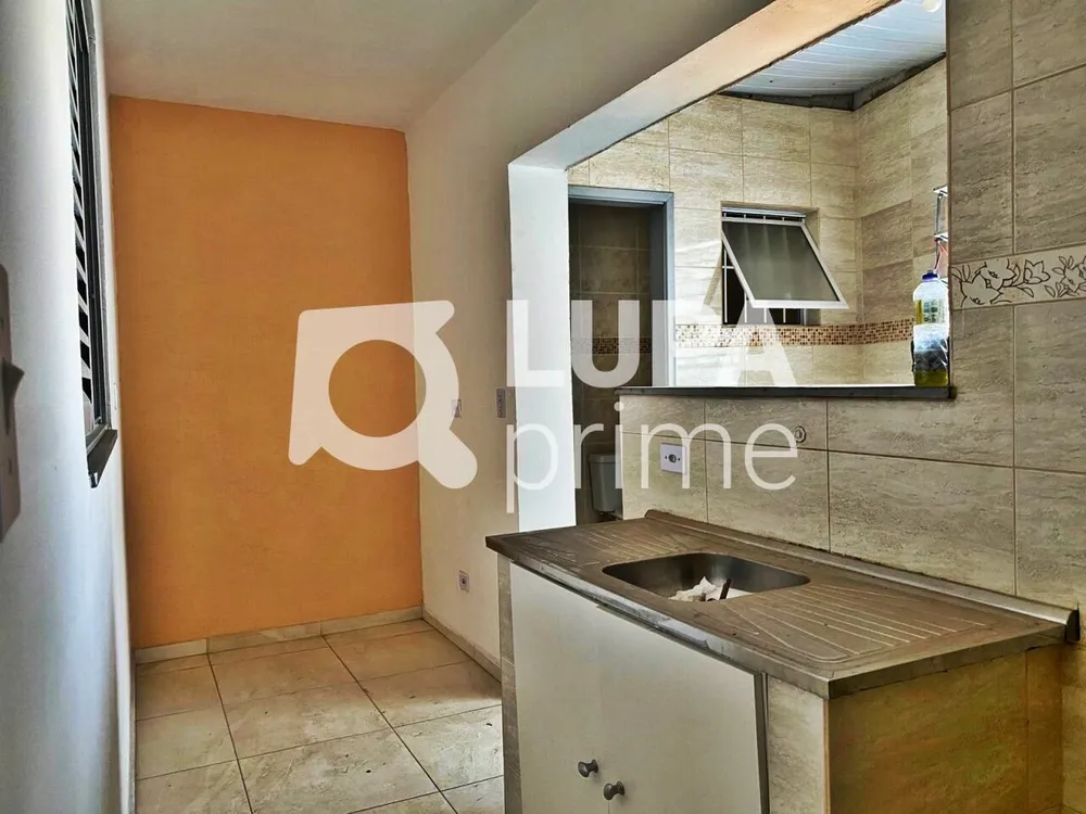 Apartamento, 1 quarto, 43 m² - Foto 8