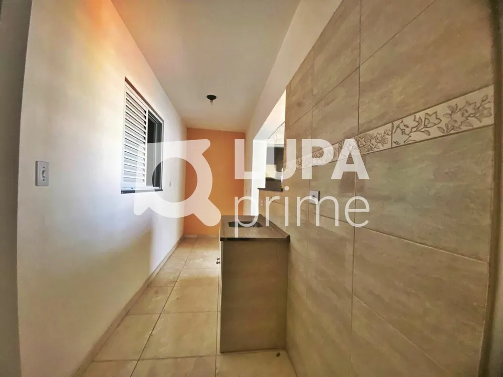 Apartamento, 1 quarto, 43 m² - Foto 6