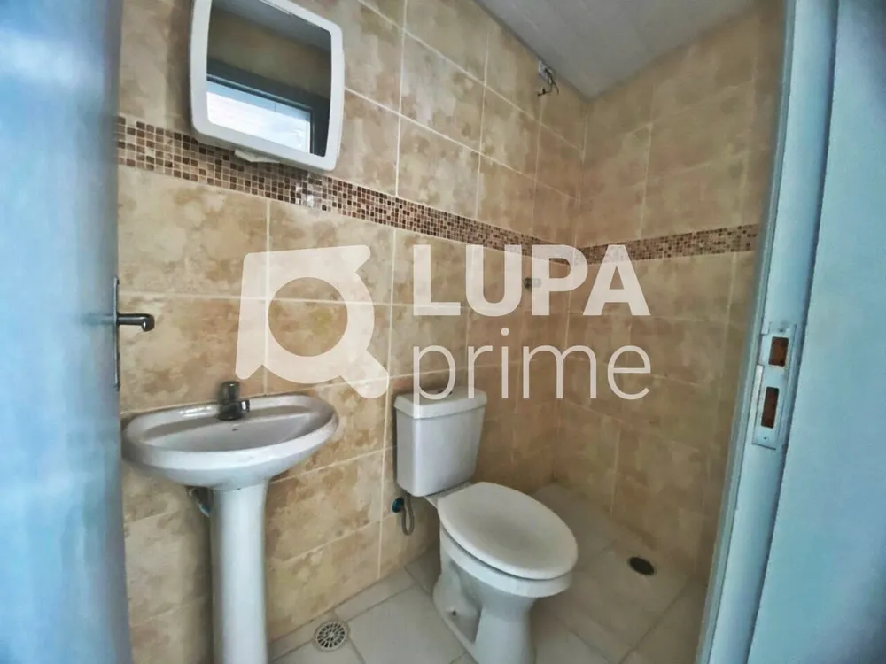 Apartamento, 1 quarto, 43 m² - Foto 7