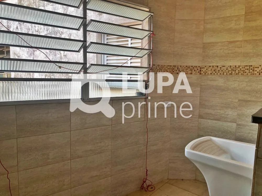 Apartamento, 1 quarto, 43 m² - Foto 5