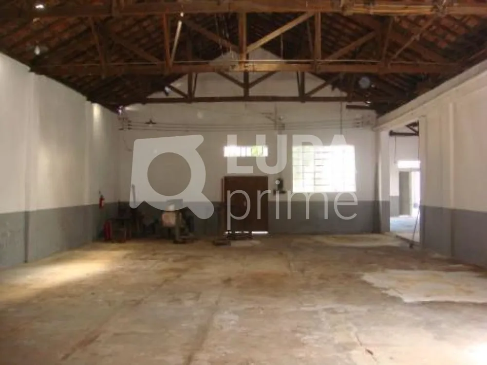 Depósito-Galpão, 720 m² - Foto 11