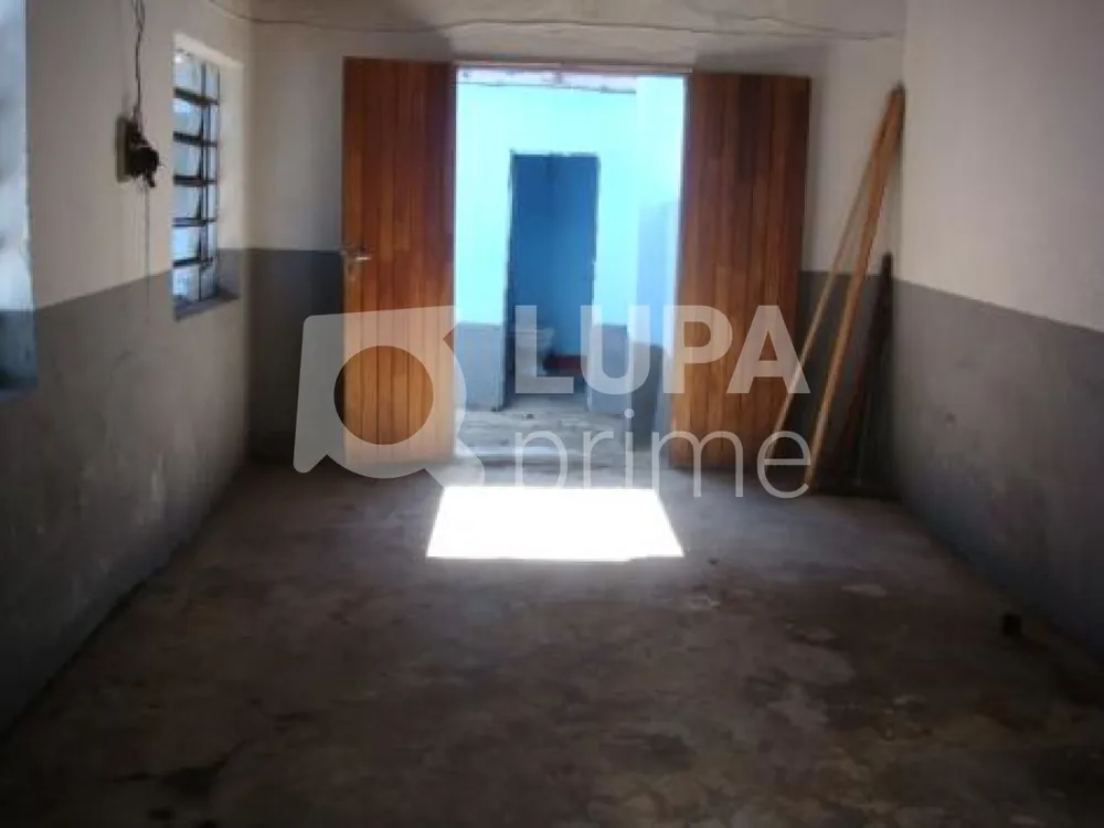 Depósito-Galpão, 720 m² - Foto 1