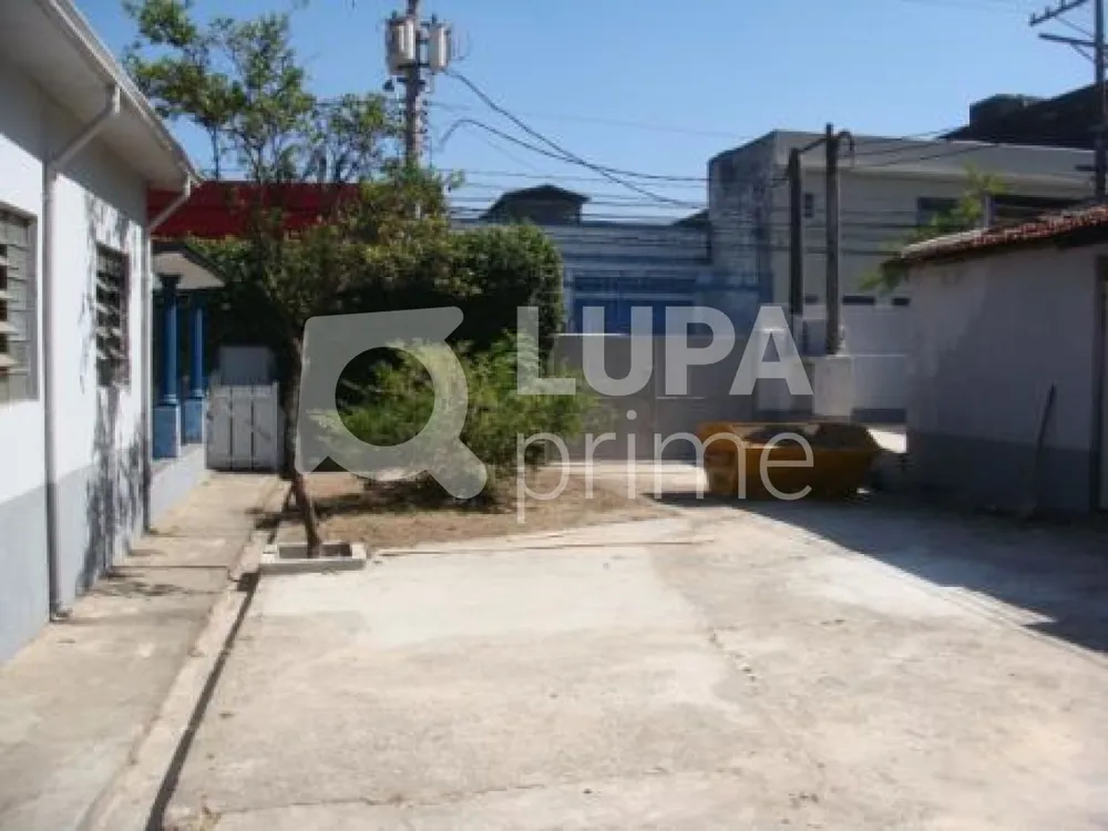 Depósito-Galpão, 720 m² - Foto 7