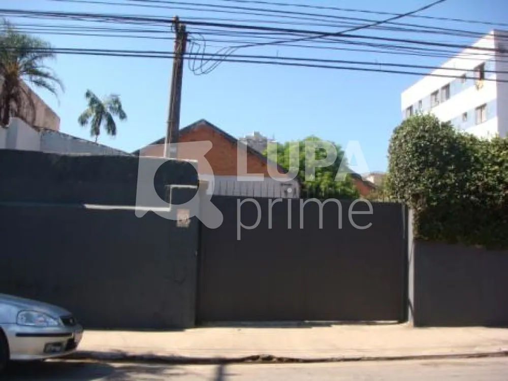 Depósito-Galpão, 720 m² - Foto 6