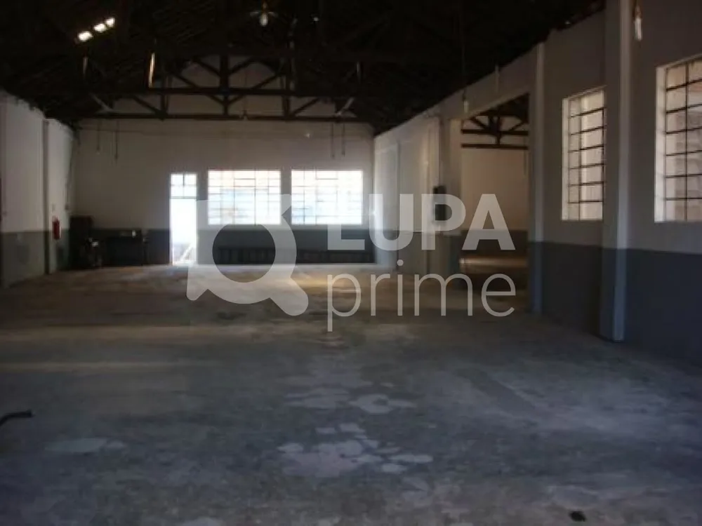 Depósito-Galpão, 720 m² - Foto 10