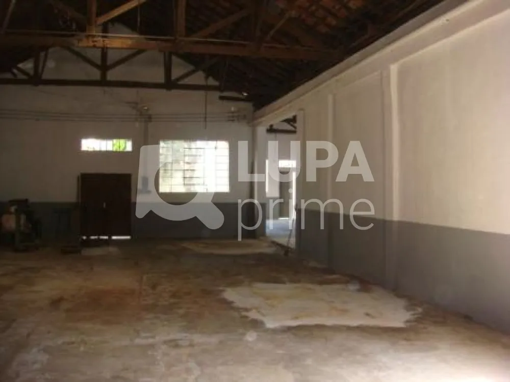 Depósito-Galpão, 720 m² - Foto 5