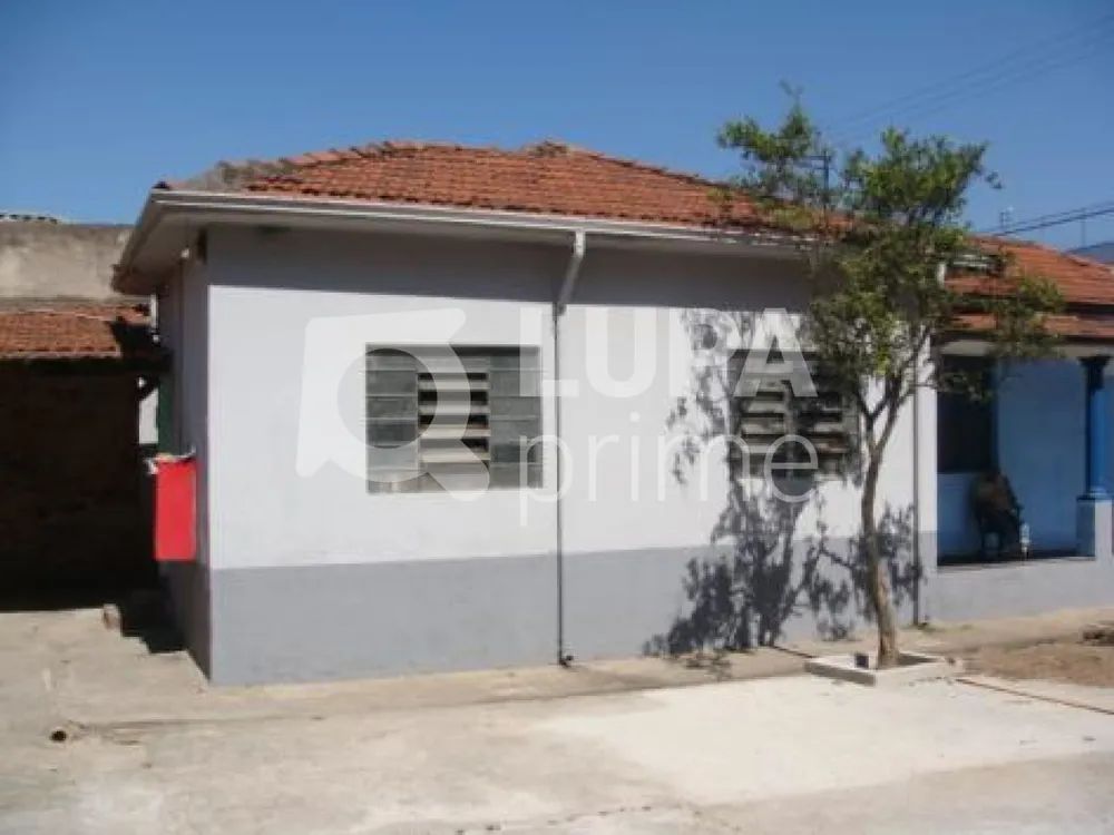 Depósito-Galpão, 720 m² - Foto 4