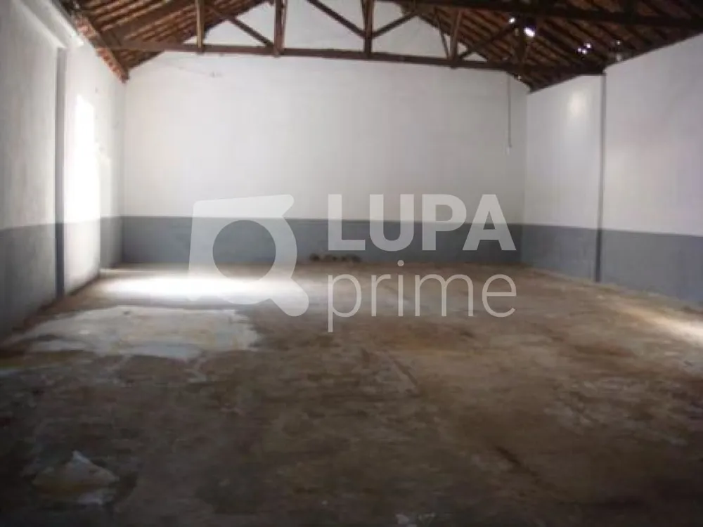 Depósito-Galpão, 720 m² - Foto 12
