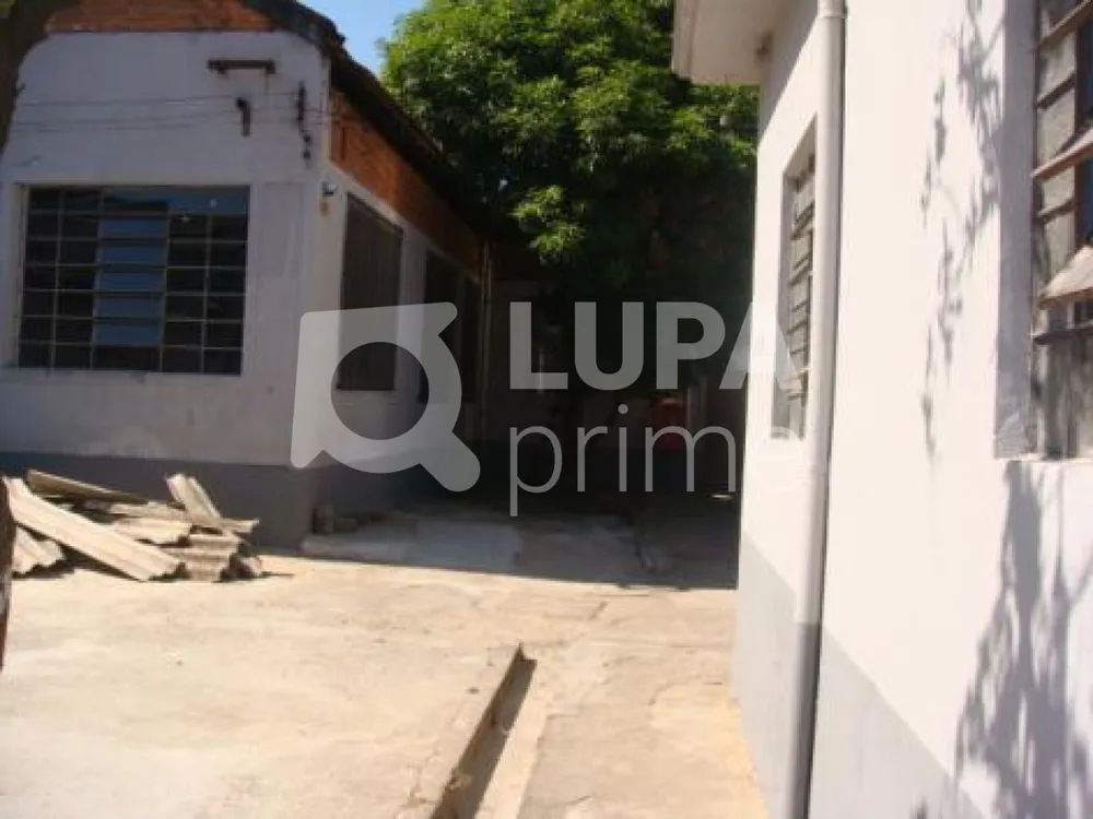 Depósito-Galpão, 720 m² - Foto 8