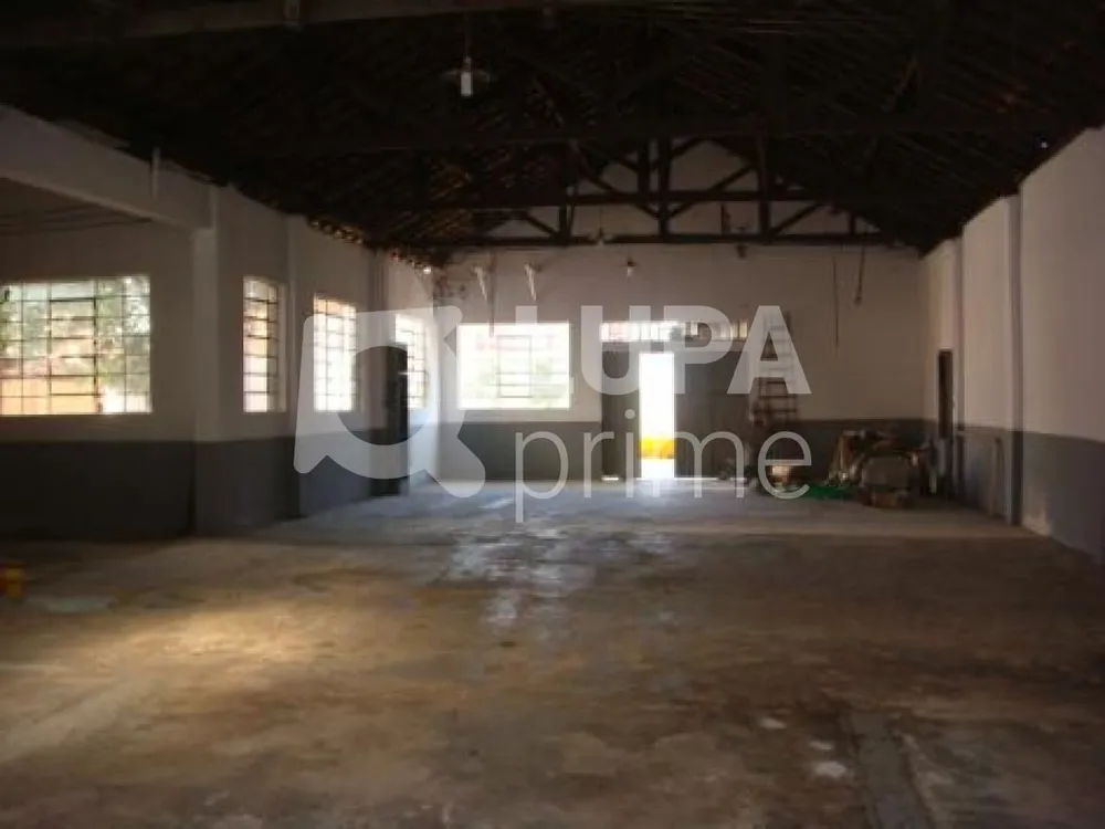 Depósito-Galpão, 720 m² - Foto 9