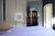 Casa, 3 quartos, 210 m² - Foto 4