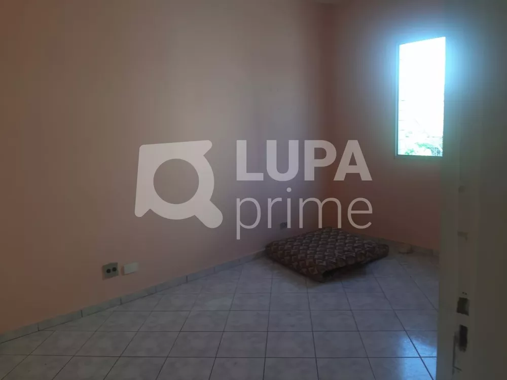 Apartamento para alugar com 2 quartos, 60m² - Foto 9