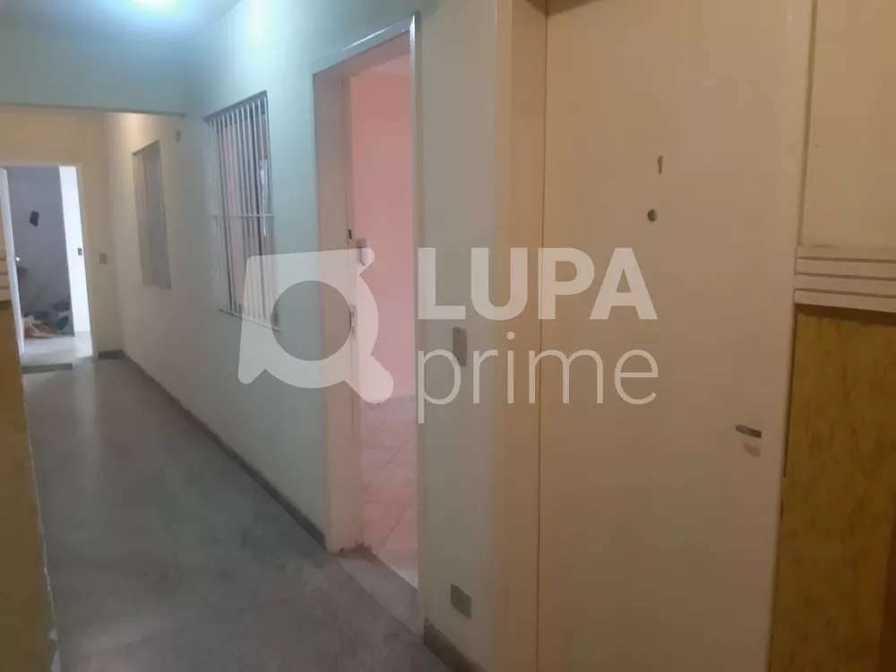 Apartamento para alugar com 2 quartos, 60m² - Foto 4